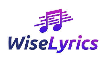 WiseLyrics.com